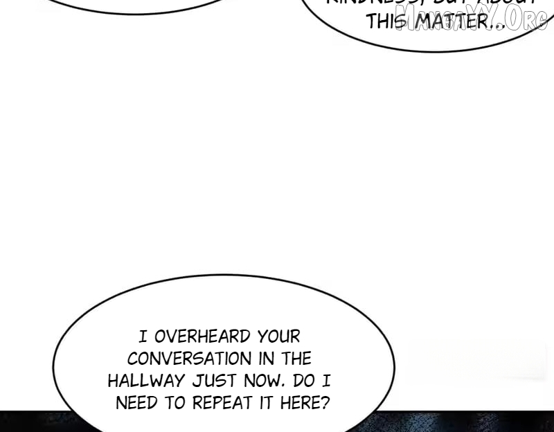 Hidden Dragon in the City (2025) Chapter 43 - page 89